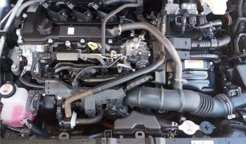 Mazda 2 Hybrid 85kW CVT Select Sunr+Winter Pack lleno