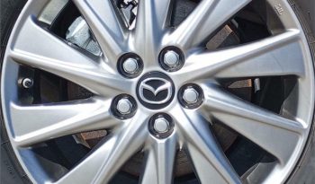 Mazda 2 Hybrid 85kW CVT Select Sunr+Winter Pack lleno