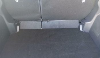 Mazda 2 Hybrid 85kW CVT Select Sunr+Winter Pack lleno