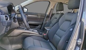 Mazda CX-5 e-Sky G MHEV 2.0 121kW AT Advantage lleno