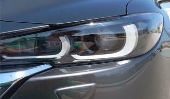 Mazda CX-5 e-Sky G MHEV 2.0 121kW AT Advantage lleno