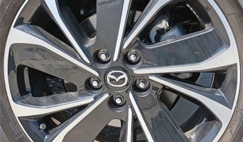 Mazda CX-5 e-Sky G MHEV 2.0 121kW AT Advantage lleno