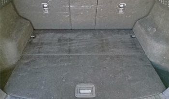 Mazda CX-5 e-Sky G MHEV 2.0 121kW AT Advantage lleno