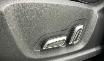 MG eHS 1.5T-GDI PHEV Comfort 190 kW (258 CV) lleno
