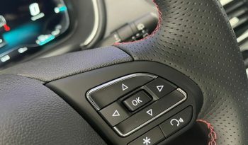 MG eHS 1.5T-GDI PHEV Comfort 190 kW (258 CV) lleno