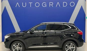 MG eHS 1.5T-GDI PHEV Comfort 190 kW (258 CV) lleno