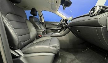 MG eHS 1.5T-GDI PHEV Comfort 190 kW (258 CV) lleno