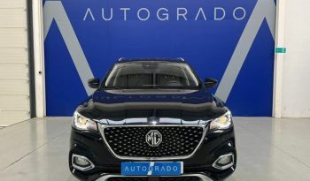 MG eHS 1.5T-GDI PHEV Comfort 190 kW (258 CV) lleno