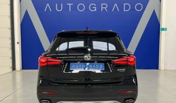 MG eHS 1.5T-GDI PHEV Comfort 190 kW (258 CV) lleno