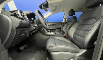 MG eHS 1.5T-GDI PHEV Comfort 190 kW (258 CV) lleno