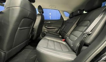 MG eHS 1.5T-GDI PHEV Comfort 190 kW (258 CV) lleno