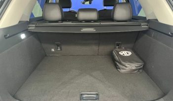 MG eHS 1.5T-GDI PHEV Comfort 190 kW (258 CV) lleno