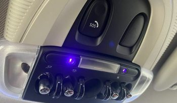 MINI 5 Puertas Cooper D 85 kW (116 CV) lleno