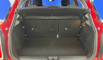 MINI 5 Puertas Cooper D 85 kW (116 CV) lleno