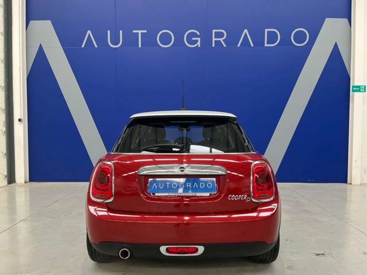 imagen 4
