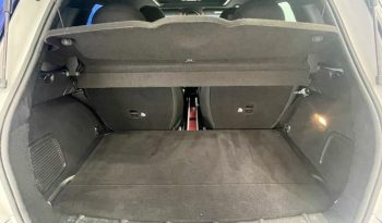 MINI Countryman Cooper S ALL4 135 kW (184 CV) lleno