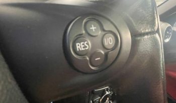 MINI Countryman Cooper S ALL4 135 kW (184 CV) lleno