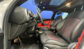 MINI Countryman Cooper S ALL4 135 kW (184 CV) lleno