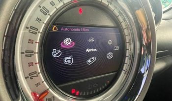 MINI Countryman Cooper S ALL4 135 kW (184 CV) lleno