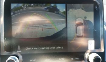 Mitsubishi Eclipse Cross 2.4 PHEV Kaiteki+ Auto 4WD lleno