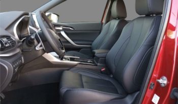 Mitsubishi Eclipse Cross 2.4 PHEV Kaiteki+ Auto 4WD lleno