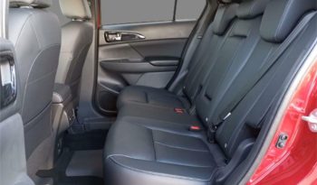 Mitsubishi Eclipse Cross 2.4 PHEV Kaiteki+ Auto 4WD lleno