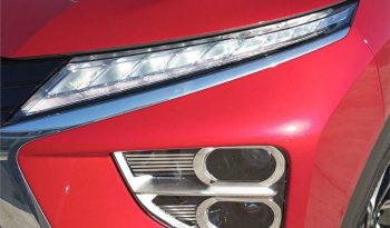 Mitsubishi Eclipse Cross 2.4 PHEV Kaiteki+ Auto 4WD lleno