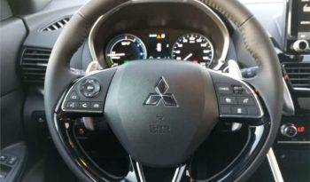 Mitsubishi Eclipse Cross 2.4 PHEV Kaiteki+ Auto 4WD lleno