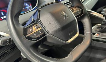 Peugeot 3008 BlueHDI 130 S&S Active 96 kW (130 CV) lleno