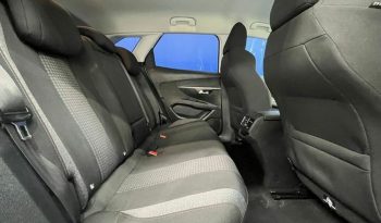 Peugeot 3008 BlueHDI 130 S&S Active 96 kW (130 CV) lleno