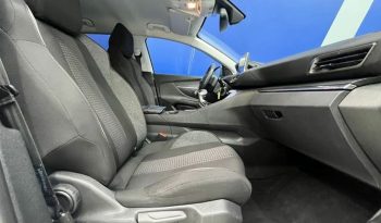 Peugeot 3008 BlueHDI 130 S&S Active 96 kW (130 CV) lleno