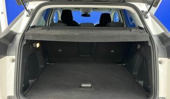 Peugeot 3008 BlueHDI 130 S&S Active 96 kW (130 CV) lleno
