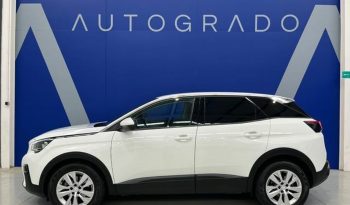 Peugeot 3008 BlueHDI 130 S&S Active 96 kW (130 CV) lleno