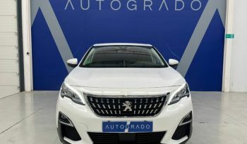Peugeot 3008 BlueHDI 130 S&S Active 96 kW (130 CV) lleno
