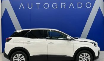 Peugeot 3008 BlueHDI 130 S&S Active 96 kW (130 CV) lleno