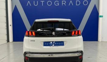Peugeot 3008 BlueHDI 130 S&S Active 96 kW (130 CV) lleno