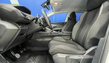 Peugeot 3008 BlueHDI 130 S&S Active 96 kW (130 CV) lleno