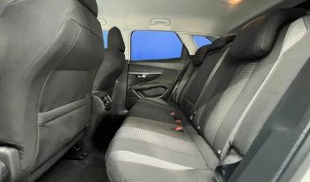 Peugeot 3008 BlueHDI 130 S&S Active 96 kW (130 CV) lleno