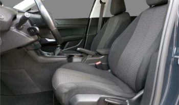 Peugeot 308 5p Style BlueHDi 130 S&S 6 Vel. MAN lleno