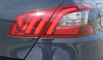 Peugeot 308 5p Style BlueHDi 130 S&S 6 Vel. MAN lleno