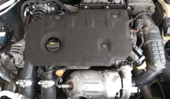 Peugeot 308 5p Style BlueHDi 130 S&S 6 Vel. MAN lleno