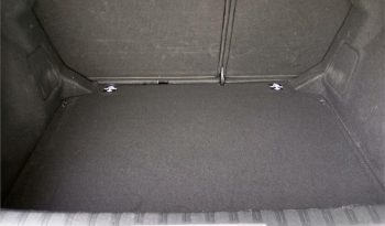 Peugeot 308 5p Style BlueHDi 130 S&S 6 Vel. MAN lleno