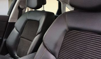 Renault Talisman Zen Energy dCi 96kW (130CV) lleno