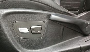 Renault Talisman Zen Energy dCi 96kW (130CV) lleno