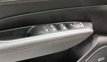 Renault Talisman Zen Energy dCi 96kW (130CV) lleno