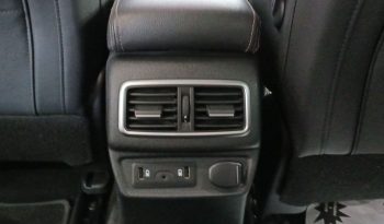 Renault Talisman Zen Energy dCi 96kW (130CV) lleno
