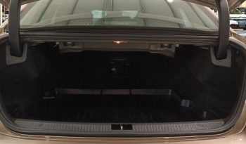 Renault Talisman Zen Energy dCi 96kW (130CV) lleno