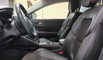 Renault Talisman Zen Energy dCi 96kW (130CV) lleno