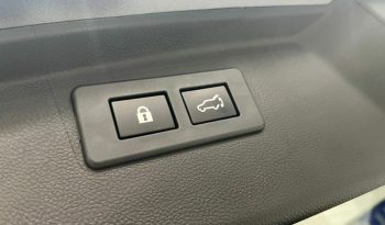 Subaru Outback 2.5 Field AWD CVT Lineartronic 124 kW (169 CV) lleno
