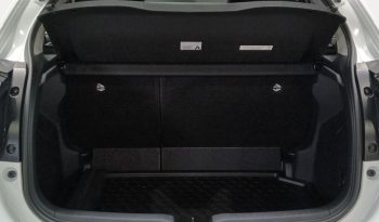 Toyota Yaris 1.5 120H Active Tech lleno